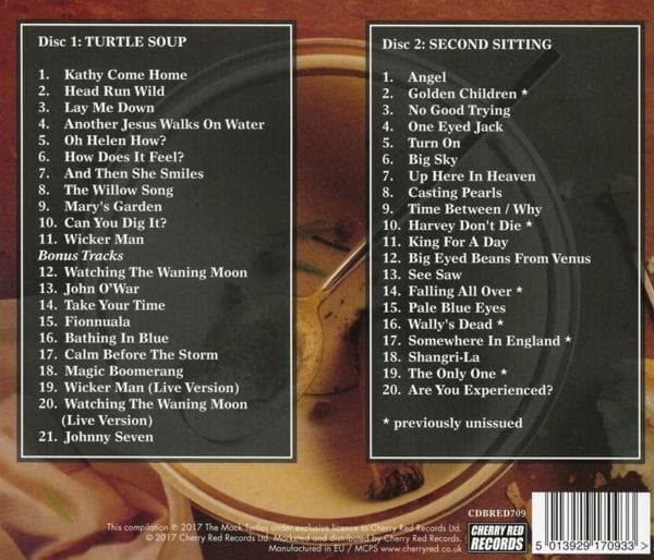 Album afbeelding 2 van 2
