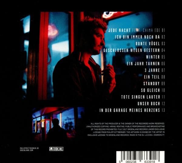 Album afbeelding 2 van 2