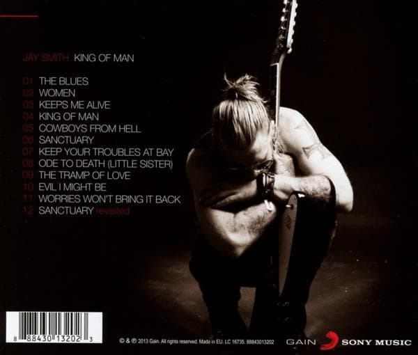 Album afbeelding 2 van 2