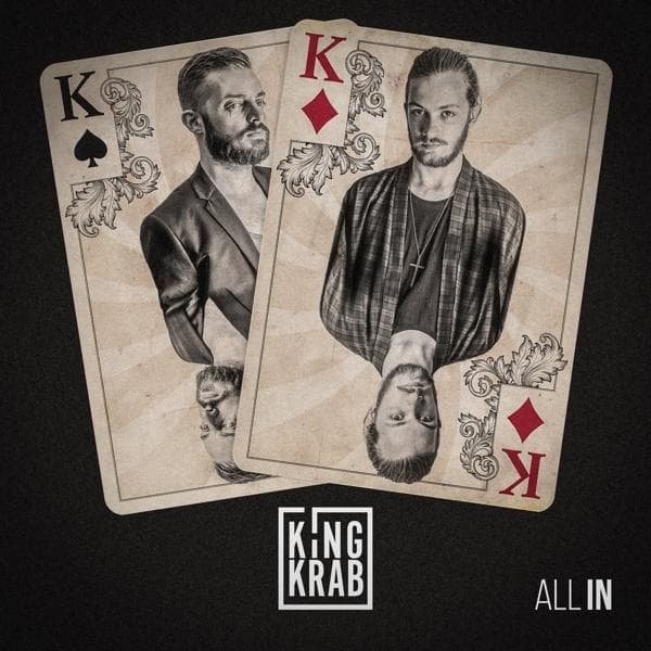Album afbeelding 1 van 1