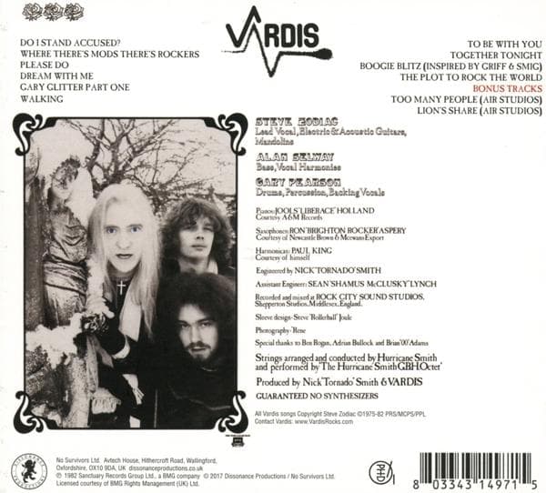 Album afbeelding 2 van 2