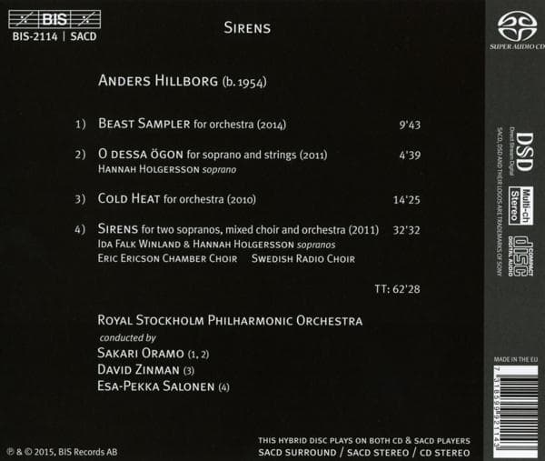 Album afbeelding 2 van 2
