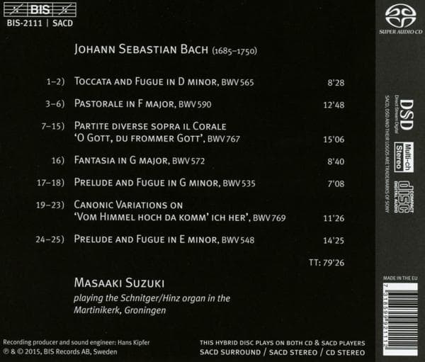 Album afbeelding 2 van 2