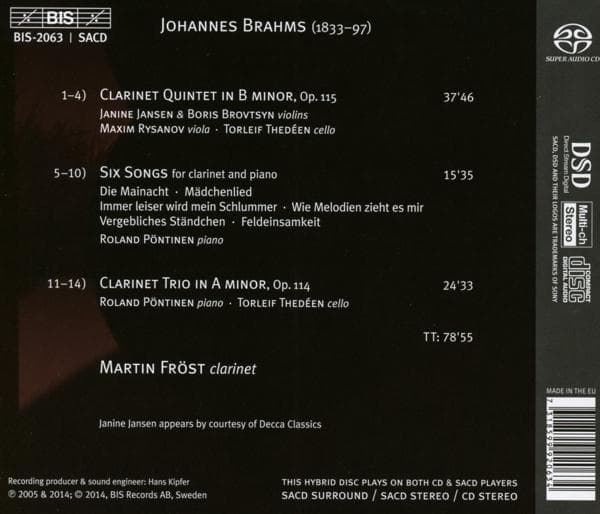 Album afbeelding 2 van 2