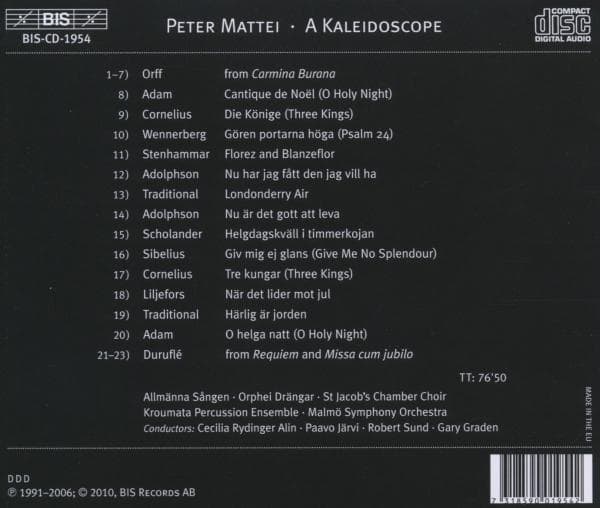 Album afbeelding 2 van 2