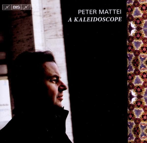 Album afbeelding 1 van 2
