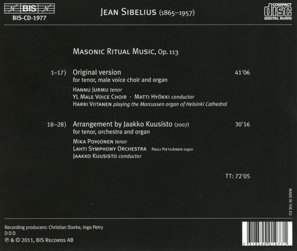 Album afbeelding 2 van 2