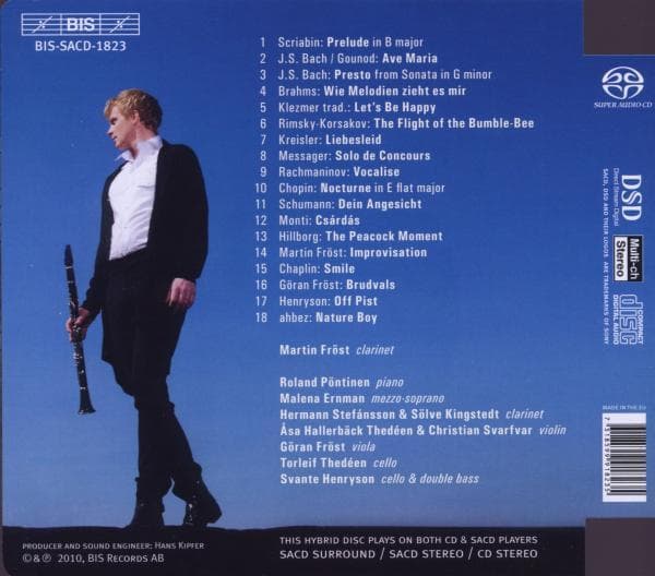 Album afbeelding 2 van 2