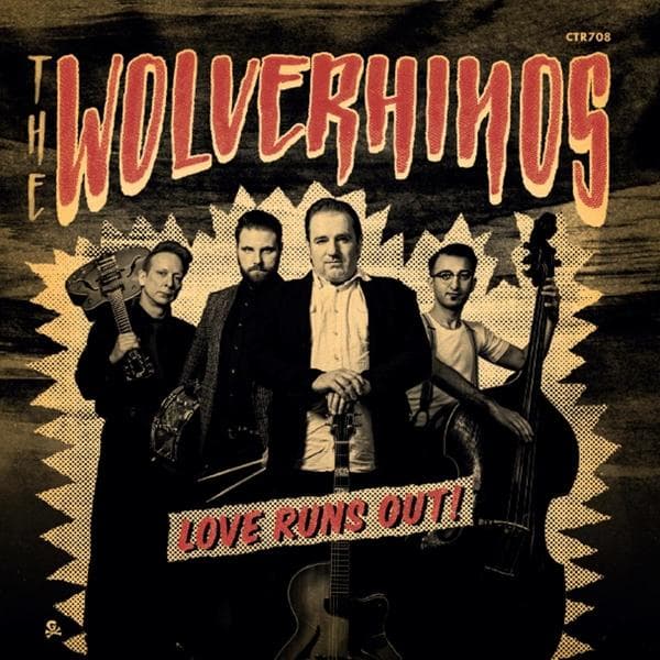 Album afbeelding 1 van 1