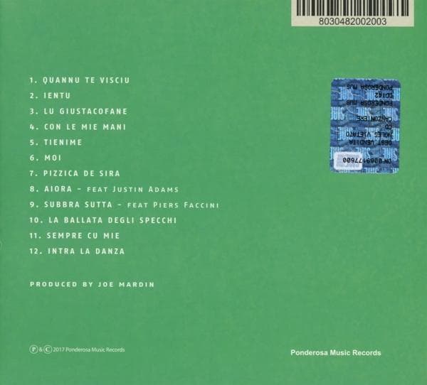 Album afbeelding 2 van 2