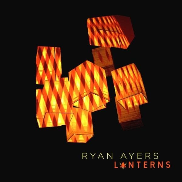 Album afbeelding 1 van 1
