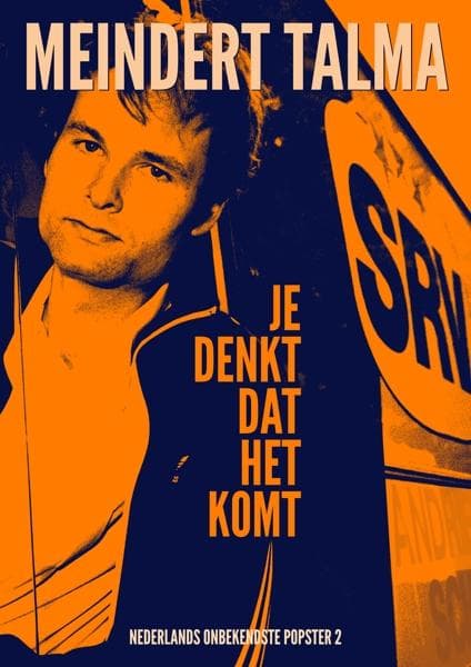 Album afbeelding 1 van 1