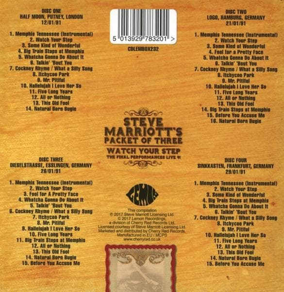 Album afbeelding 2 van 2