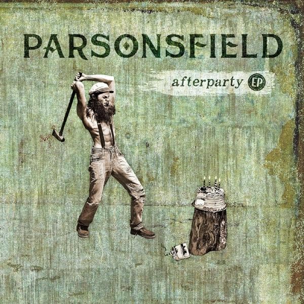 Album afbeelding 1 van 1