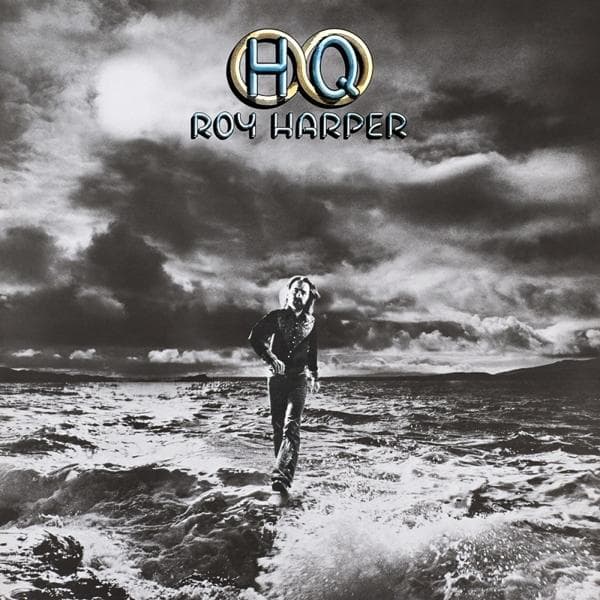 Album afbeelding 1 van 1
