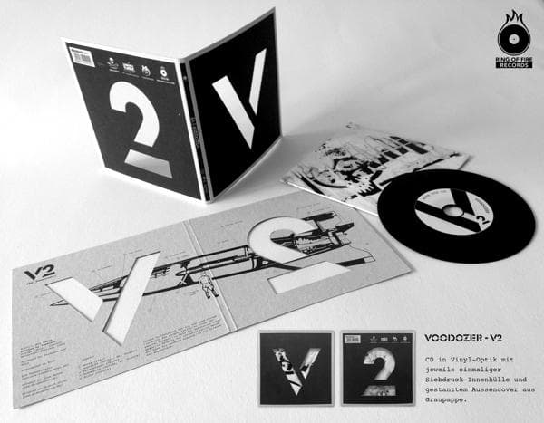 Album afbeelding 3 van 3