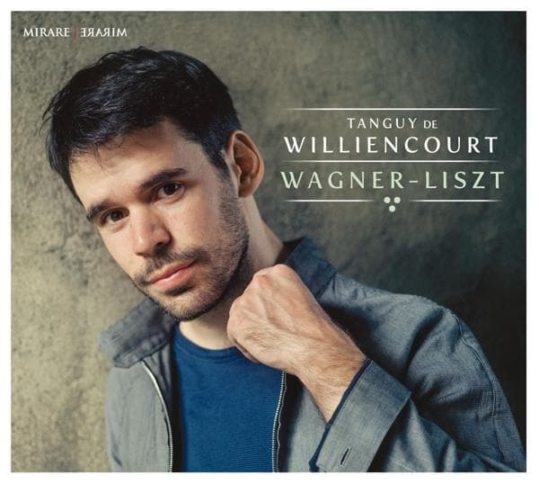 Album afbeelding 1 van 2