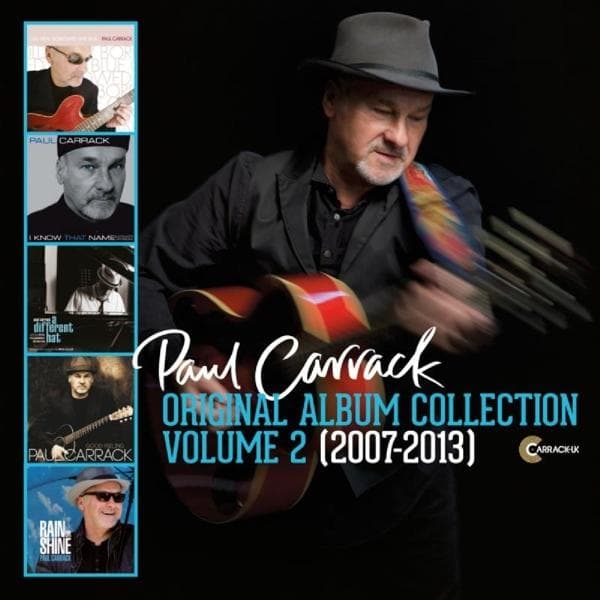 Album afbeelding 1 van 1