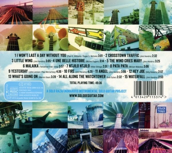 Album afbeelding 2 van 2