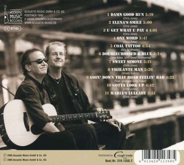 Album afbeelding 2 van 2