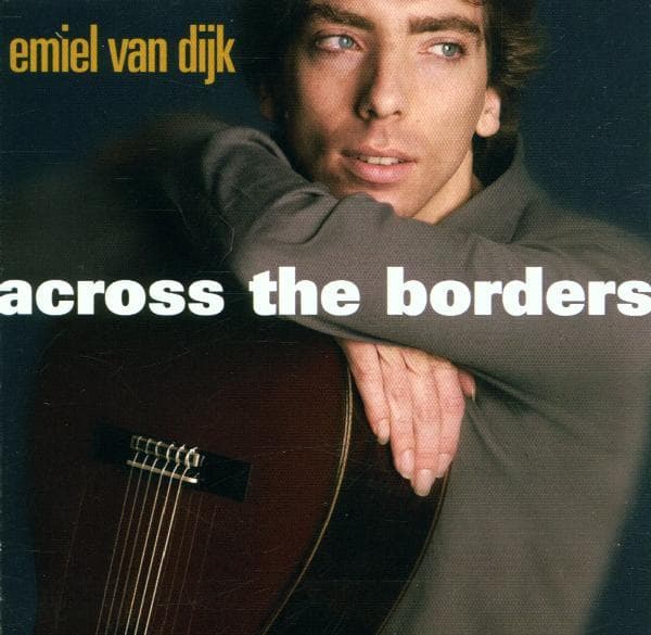 Album afbeelding 1 van 2