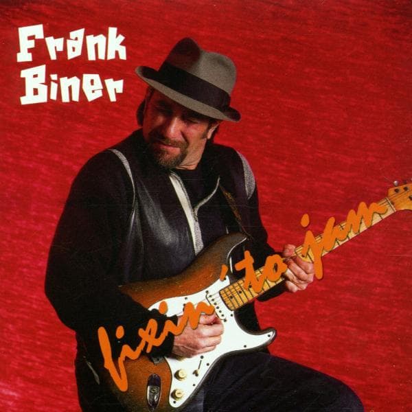 Album afbeelding 1 van 2