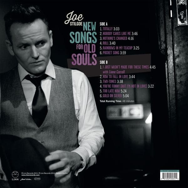 Album afbeelding 2 van 2