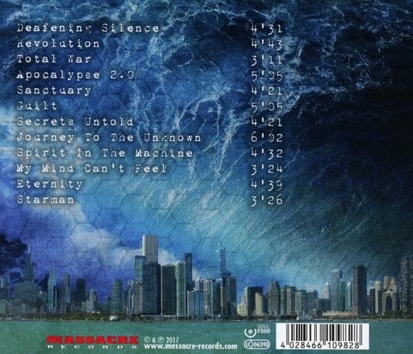 Album afbeelding 2 van 2