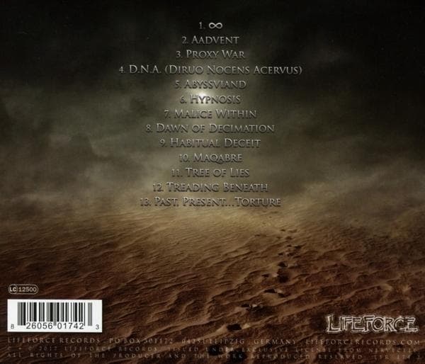 Album afbeelding 2 van 2