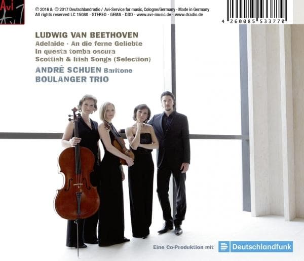 Album afbeelding 2 van 2