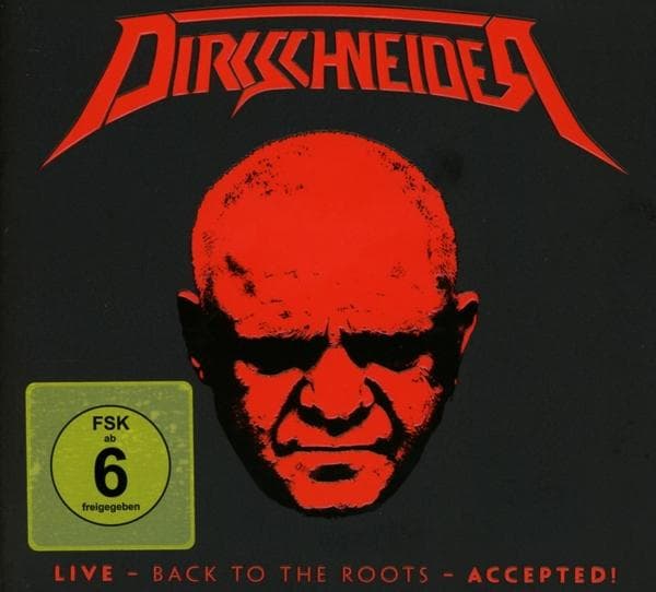 Album afbeelding 1 van 2