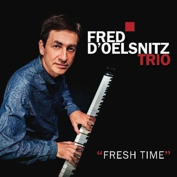 Album afbeelding 1 van 1