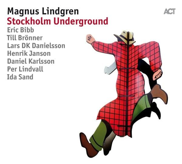 Album afbeelding 1 van 2