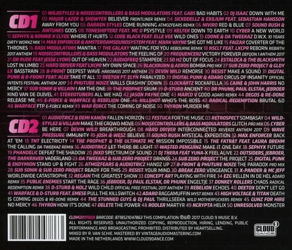 Album afbeelding 2 van 2