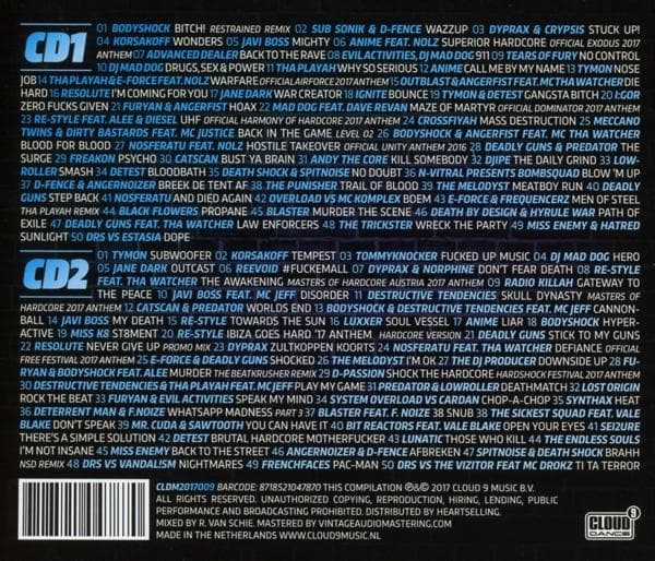 Album afbeelding 2 van 2