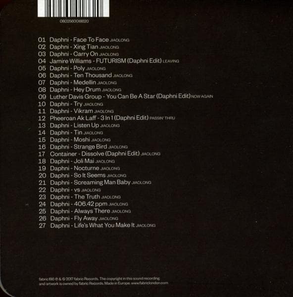 Album afbeelding 2 van 2