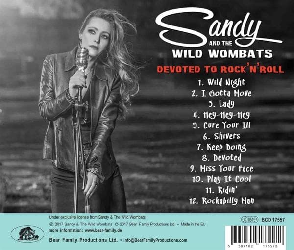 Album afbeelding 2 van 2