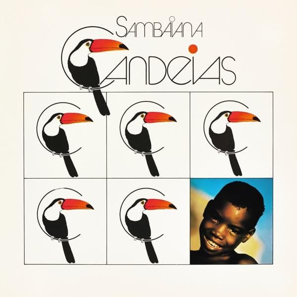 Album afbeelding 1 van 1
