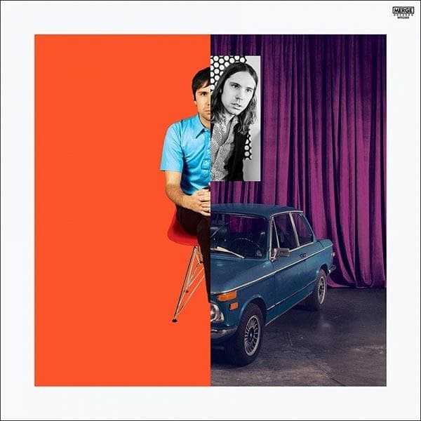 Album afbeelding 1 van 1