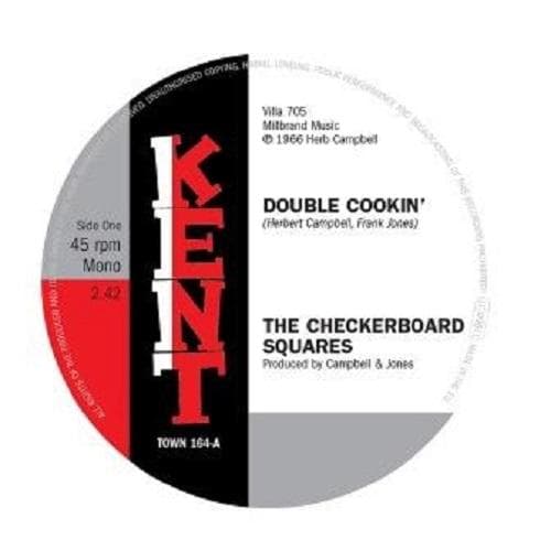 Album afbeelding 1 van 1