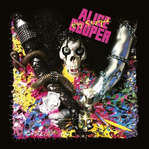Album afbeelding 1 van 1