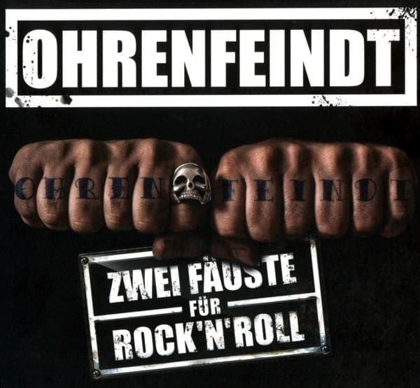 Album afbeelding 1 van 2