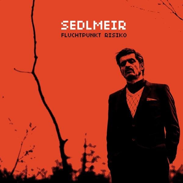 Album afbeelding 1 van 1