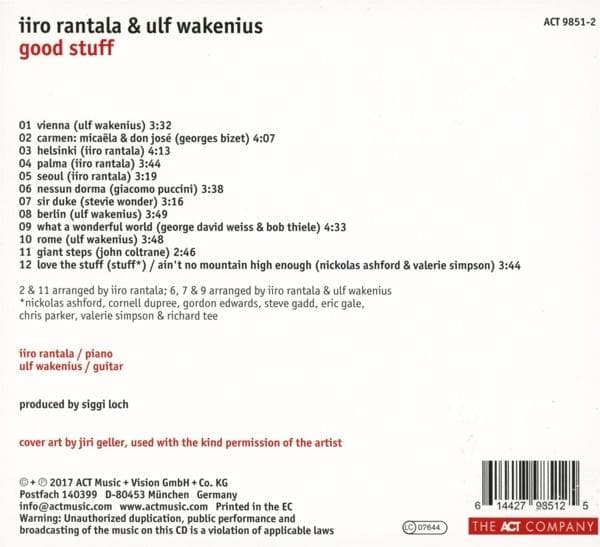 Album afbeelding 2 van 2