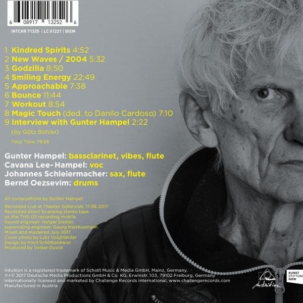 Album afbeelding 2 van 2