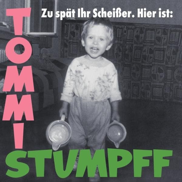 Album afbeelding 1 van 1