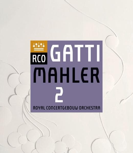 Album afbeelding 1 van 2