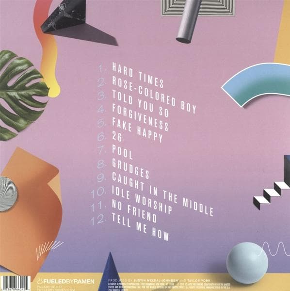 Album afbeelding 2 van 2