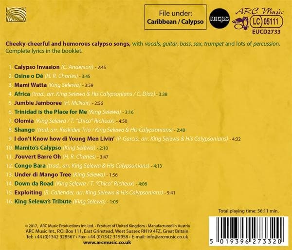 Album afbeelding 2 van 2