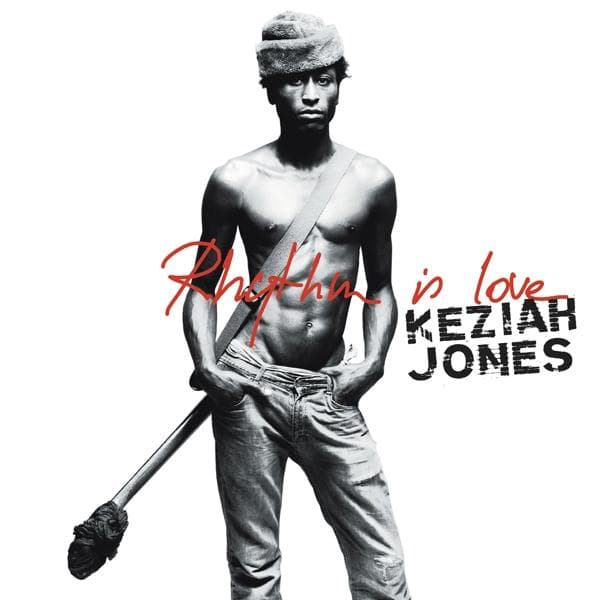 Album afbeelding 1 van 2